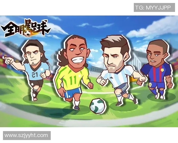 足球明星页面制作全攻略从设计到上线的详细步骤解析