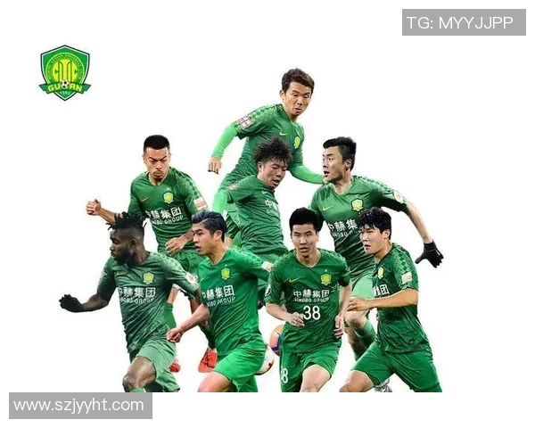 重庆乒乓球队与西安乒乓球队赛后复盘分析灵活性表现与战术调整