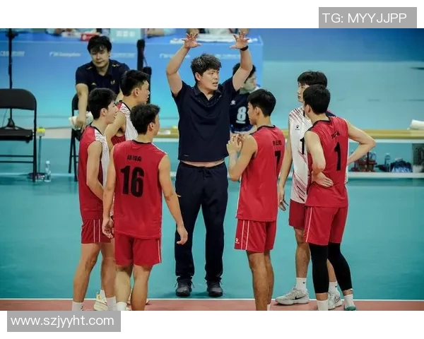 重庆排球队在全国排球意识排行榜中荣登第六名展现出强大实力与潜力