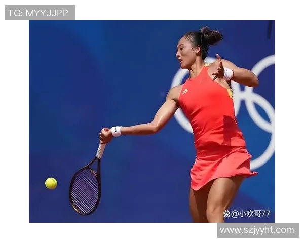 广州网球队崛起之路：从默默无闻到城市联赛的璀璨明星