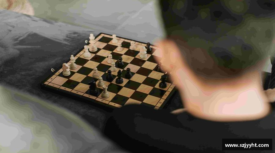 永不放弃，追寻梦想